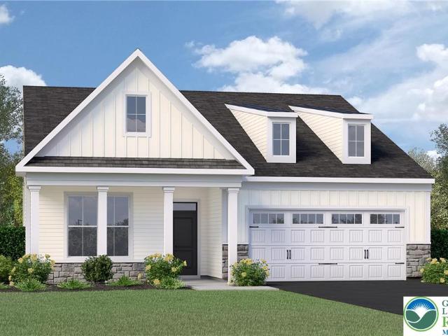 House for sale in Lehigh, Pennsylvania