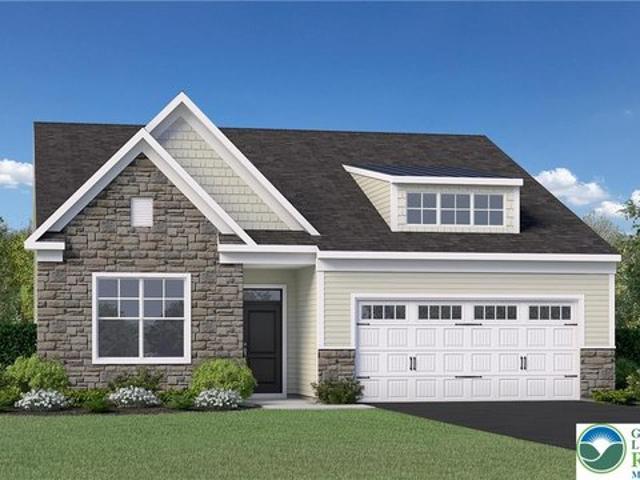House for sale in Lehigh, Pennsylvania