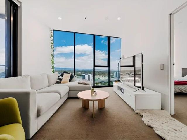 Apartment for rent in Belconnen Dc, Australian Capital Territory