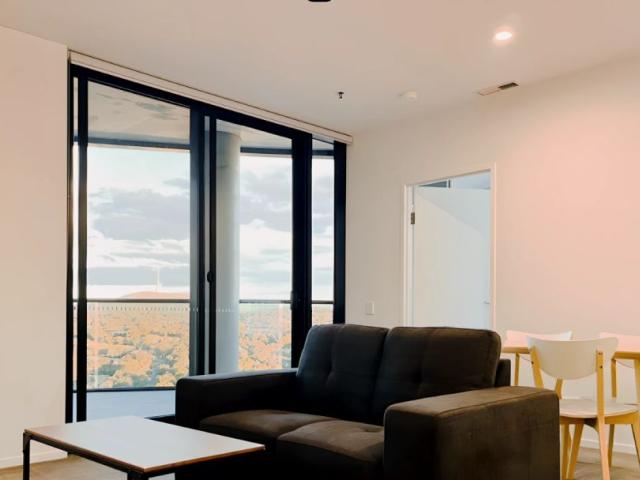 Room for rent in Belconnen Dc, Australian Capital Territory