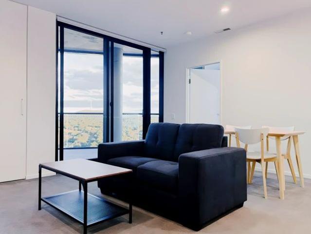 Room for rent in Belconnen Dc, Australian Capital Territory