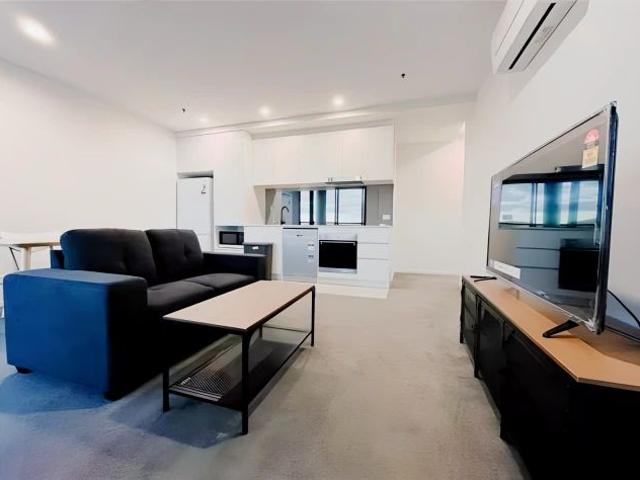 Room for rent in Belconnen Dc, Australian Capital Territory