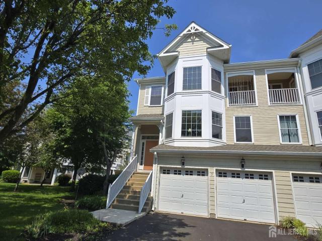 Townhouse for sale in South Amboy