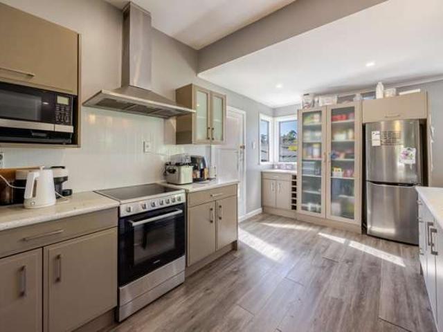 House for sale in Waipawa