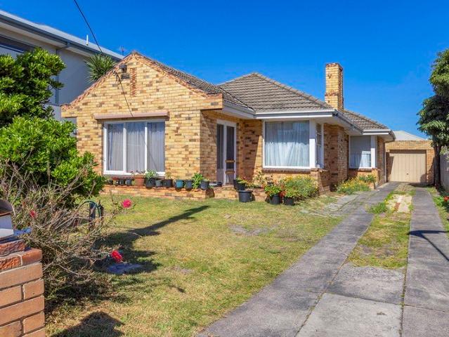 House for sale in Bonbeach, Melbourne