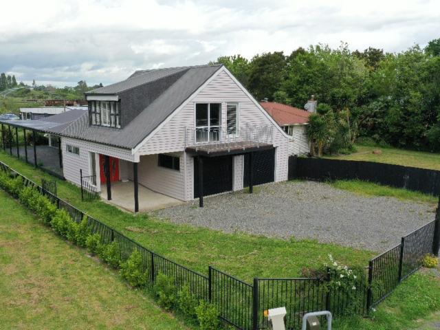 House for sale in Taupiri, Waikato
