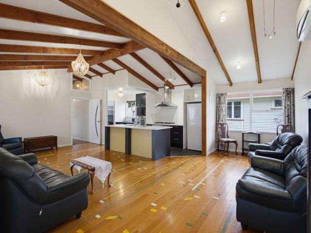 House for sale in Taupiri, Waikato