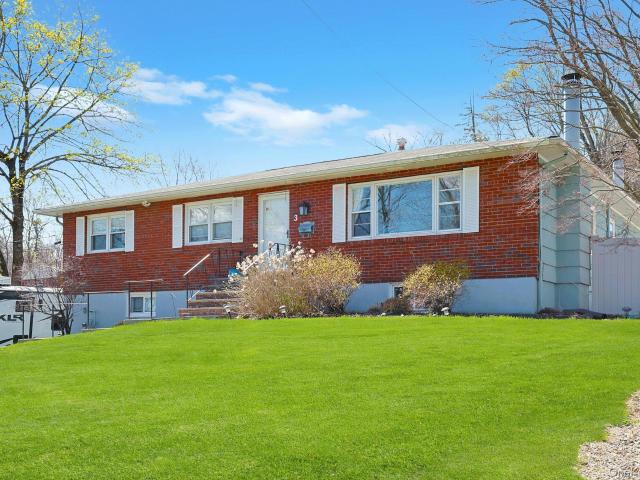 House for sale in Rockland, New York