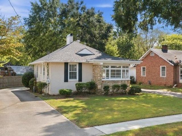House for sale in Rome, Floyd County