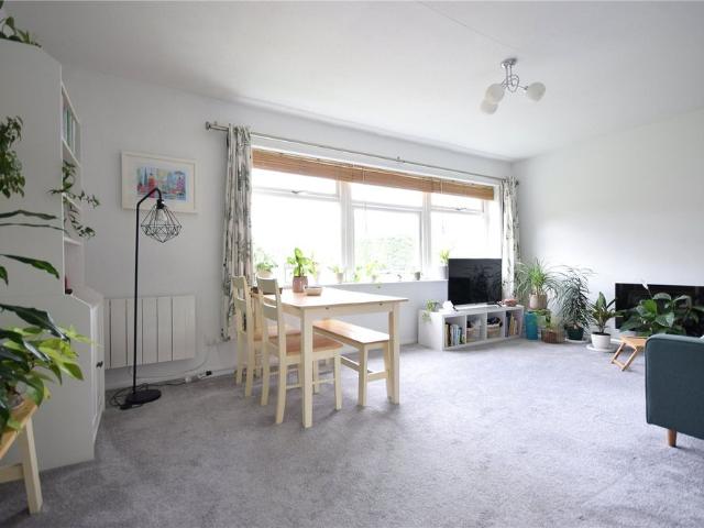 Apartment for rent in Gledhow, Leeds