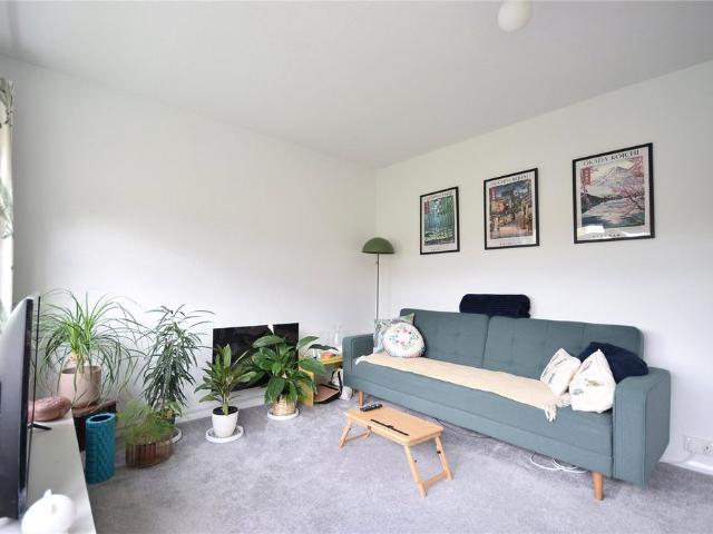 Apartment for rent in West Yorkshire