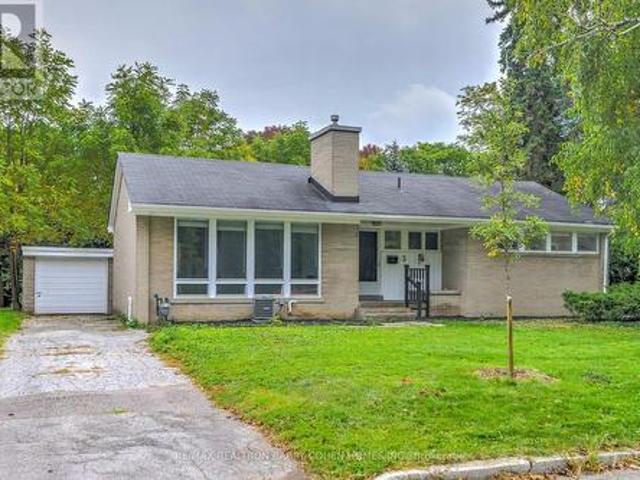 House for sale in Don Valley West, Toronto
