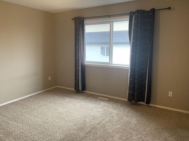 House for rent in Alberta