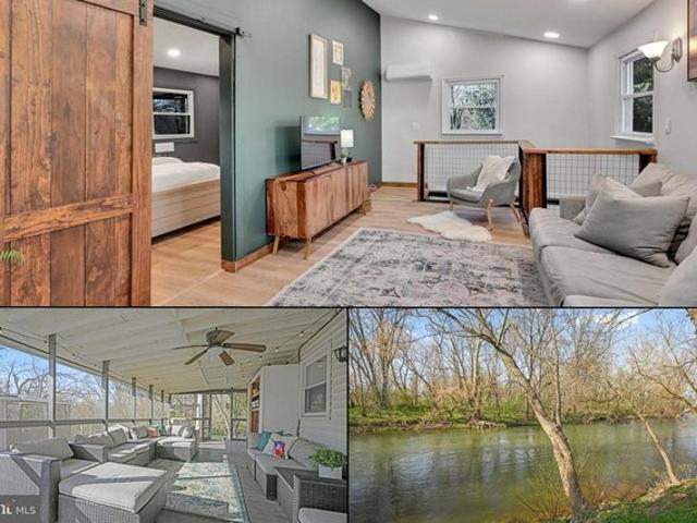 House for sale in Bird In Hand, Pennsylvania