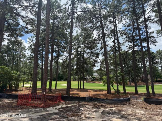 House for sale in Southern Pines, North Carolina