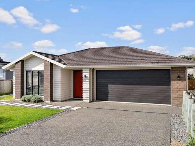 House for sale in Papakaio, Wellington