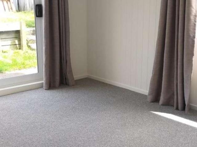 House for rent in Waikato