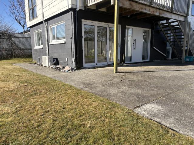 Apartment for rent in Richmond Heights, Waikato