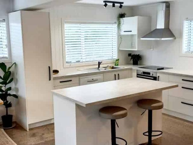 House for rent in Richmond Heights, Waikato