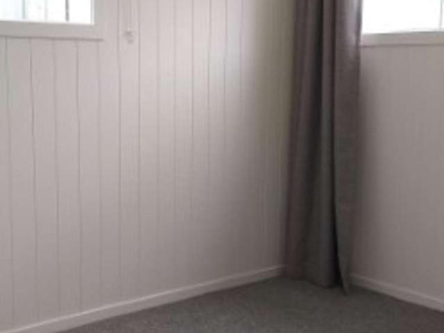 Apartment for rent in Richmond Heights, Waikato