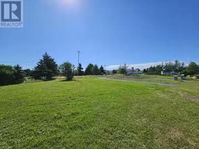 House for sale in Grand Bank, Newfoundland And Labrador