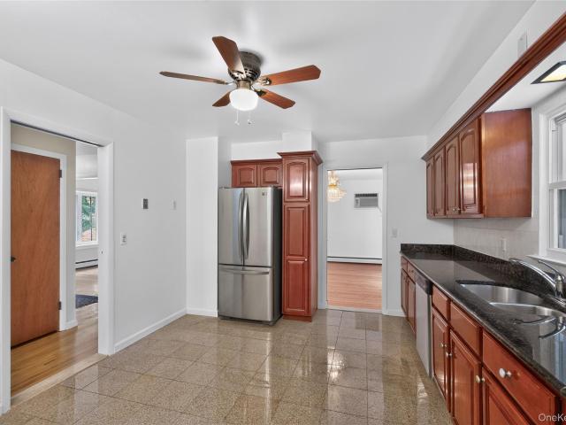 House for sale in White Plains, New York