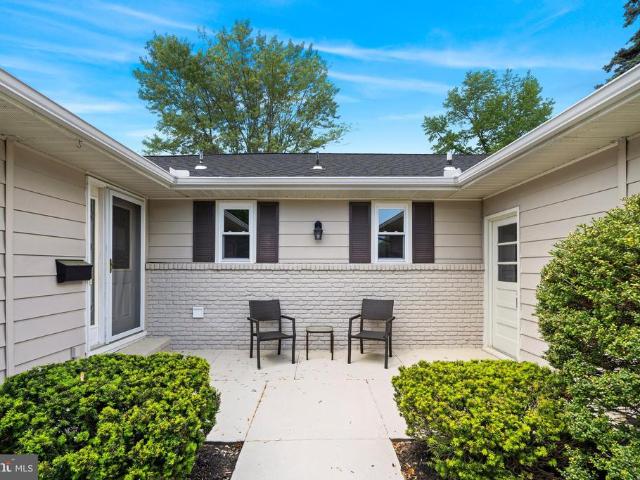 Condo for sale in Toms River, Holiday City at Berkeley