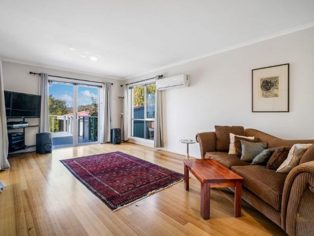 House for rent in Launceston, Tasmania