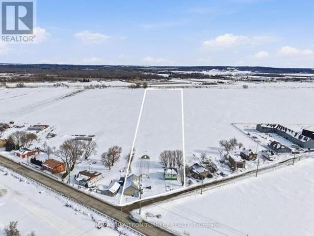 House for sale in Bradford West Gwillimbury, Ontario