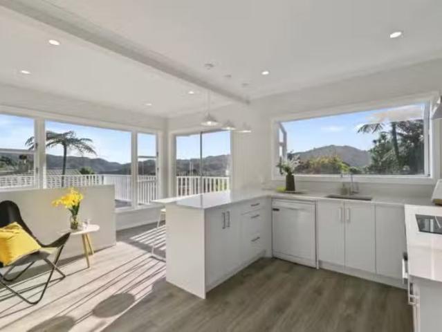 House for sale in Matata, Wellington