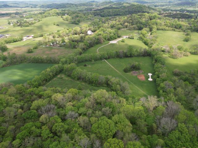 Commercial Land for sale in Franklin Commercial Land for sale in Franklin