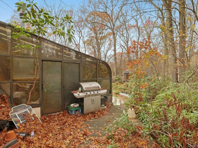 House for sale in Rockland, New York