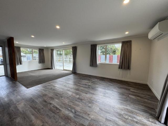 House for rent in Rangitikei District