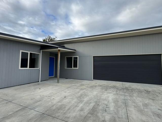 House for rent in Rangitikei District