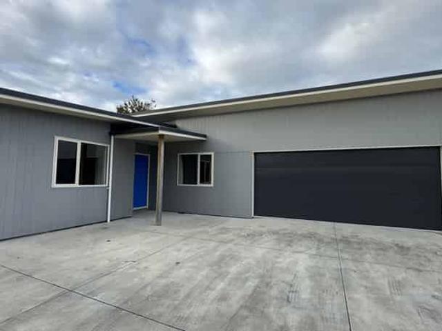 House for rent in Rangitikei District