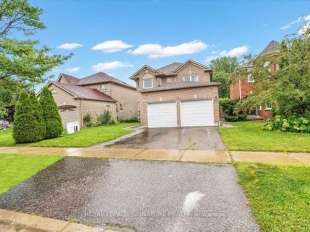House for sale in Durham, Ontario