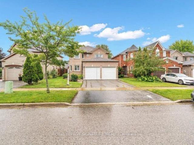 House for sale in Durham, Ontario