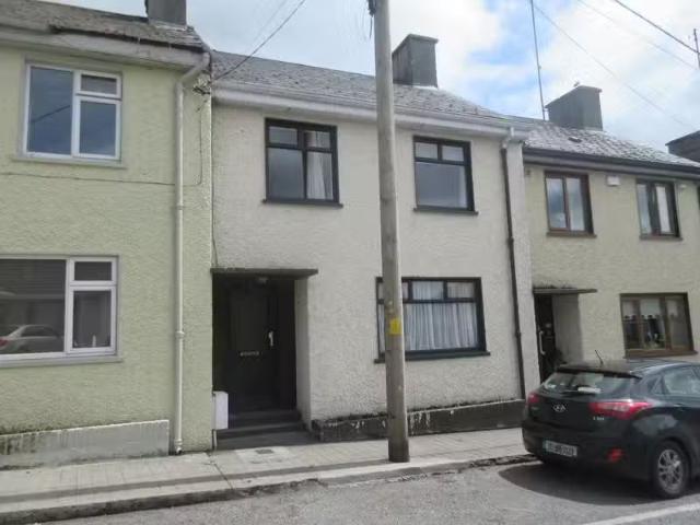 House for sale