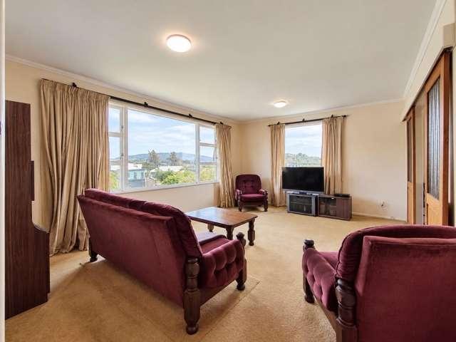 House for sale in Newlands, Wellington