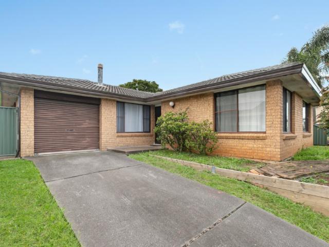 House for rent in Bonnyrigg