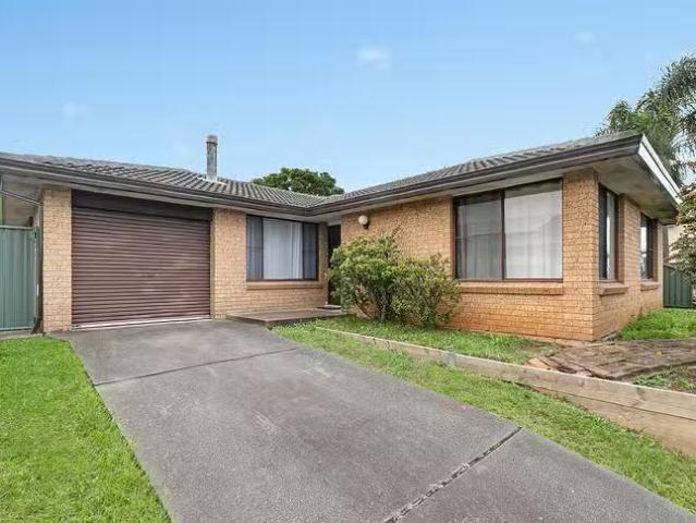 House for rent in Bonnyrigg