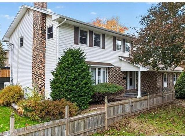House for sale in Riverview, Coverdale Parish