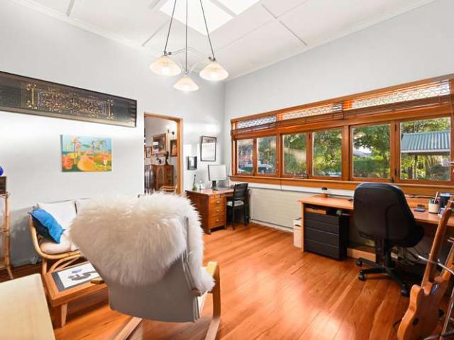 House for sale in Pukekura, Waikato