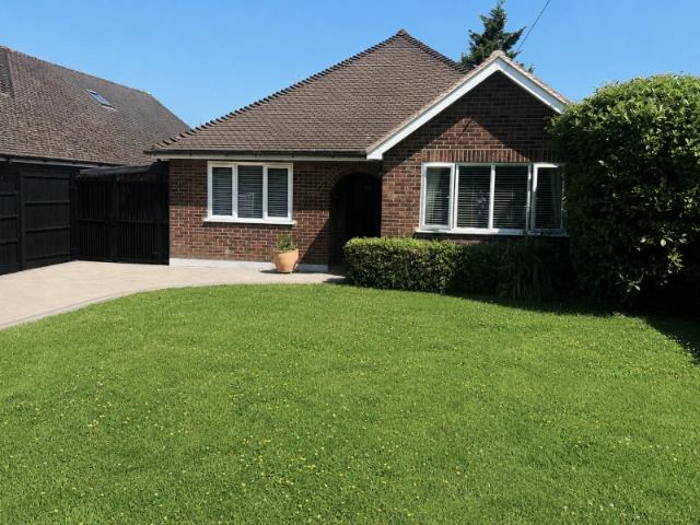 House for rent in Westborough, Surrey