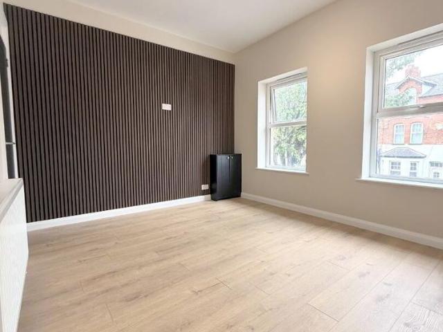 Apartment to rent