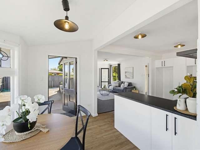 House for sale in Hakatere, Canterbury