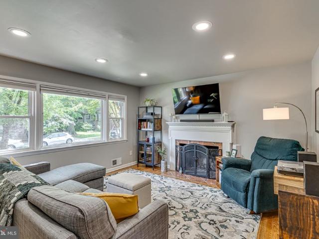 Property for rent in Virginia