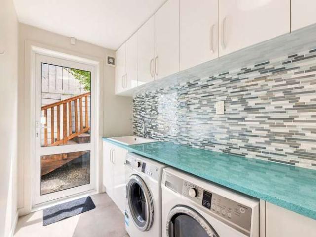 House for sale in Murrays Bay, Hibiscus and Bays