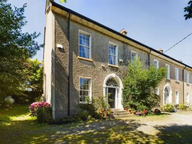 House for sale