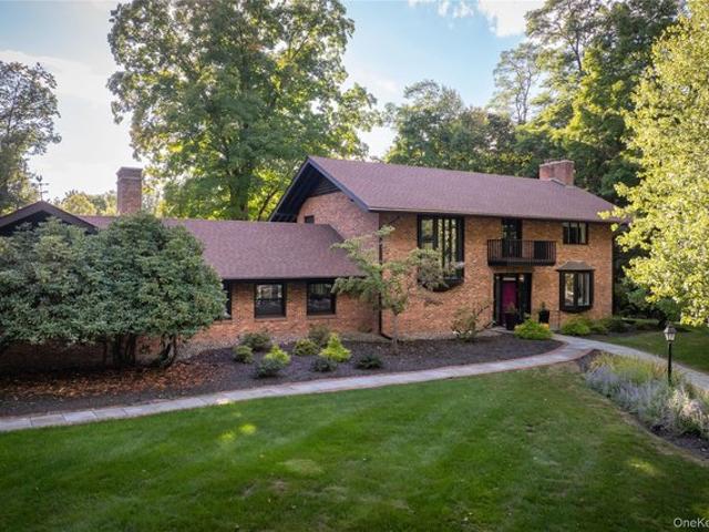 House for sale in City of Poughkeepsie, Dutchess County